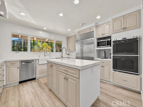 10951  Meads  , Orange, CA