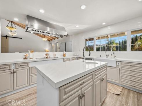 10951  Meads  , Orange, CA