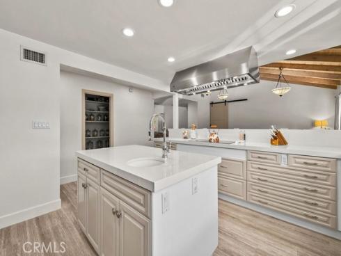 10951  Meads  , Orange, CA