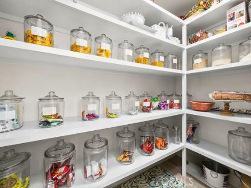 10951  Meads  , Orange, CA