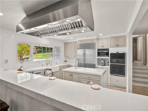 10951  Meads  , Orange, CA