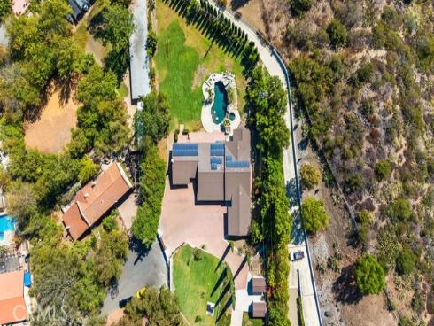 10951  Meads  , Orange, CA