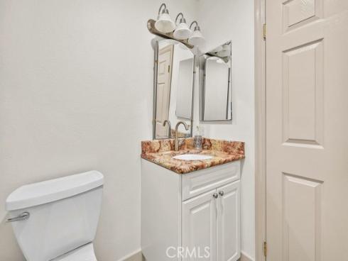 10951  Meads  , Orange, CA