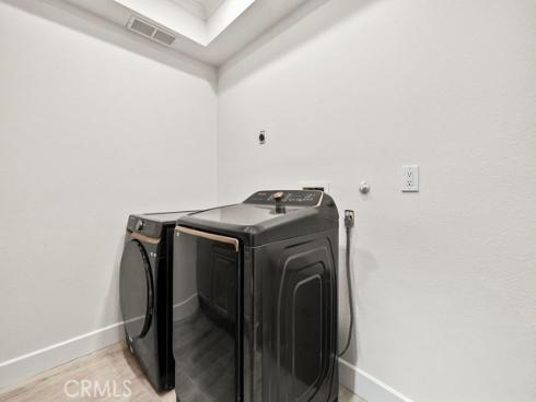 10951  Meads  , Orange, CA