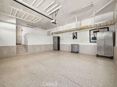 10951  Meads  , Orange, CA