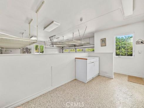 10951  Meads  , Orange, CA