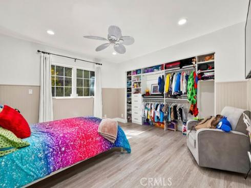 10951  Meads  , Orange, CA