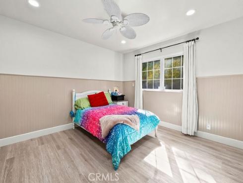 10951  Meads  , Orange, CA