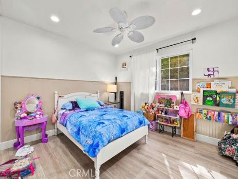 10951  Meads  , Orange, CA