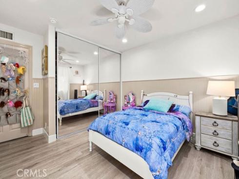 10951  Meads  , Orange, CA