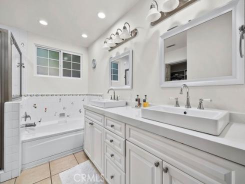 10951  Meads  , Orange, CA