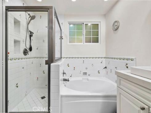 10951  Meads  , Orange, CA