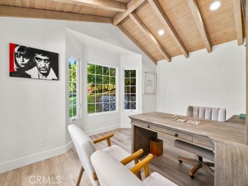 10951  Meads  , Orange, CA