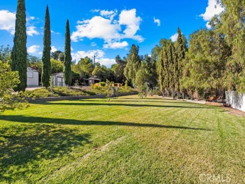 10951  Meads  , Orange, CA