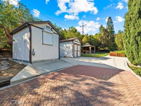 10951  Meads  , Orange, CA