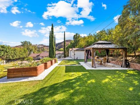 10951  Meads  , Orange, CA