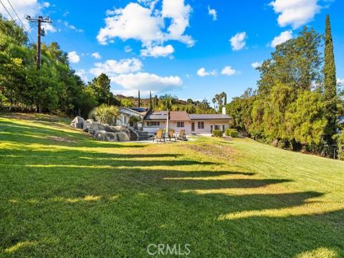 10951  Meads  , Orange, CA