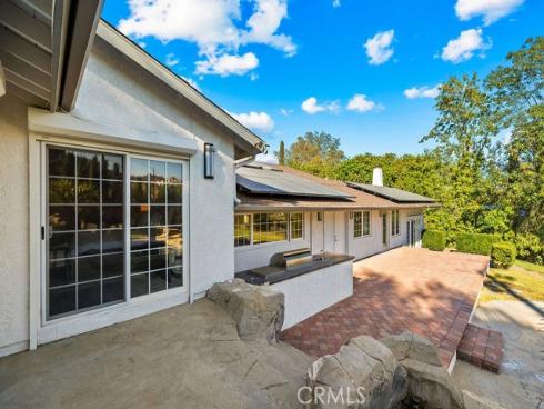 10951  Meads  , Orange, CA