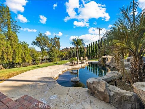 10951  Meads  , Orange, CA