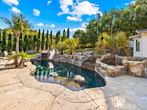 10951  Meads  , Orange, CA