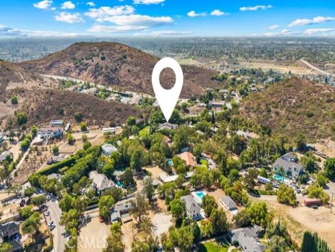 10951  Meads  , Orange, CA