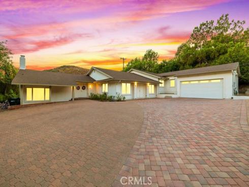 10951  Meads  , Orange, CA