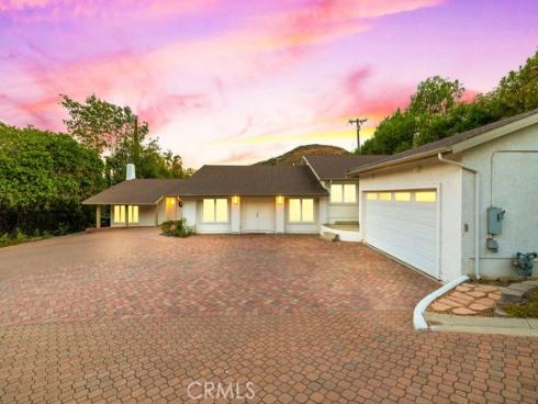 10951  Meads  , Orange, CA
