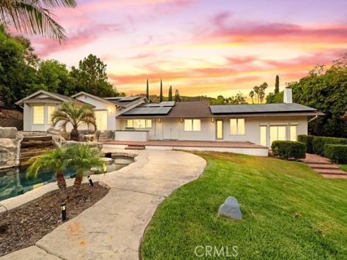 10951  Meads  , Orange, CA