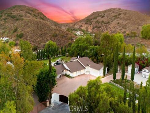 10951  Meads  , Orange, CA