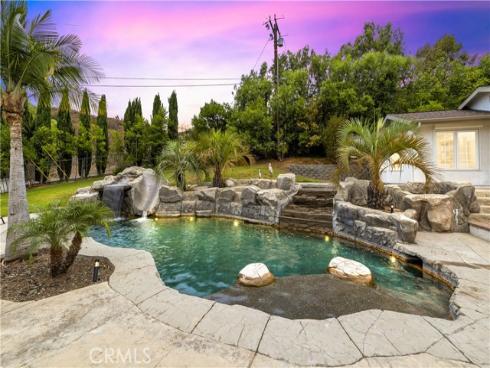 10951  Meads  , Orange, CA