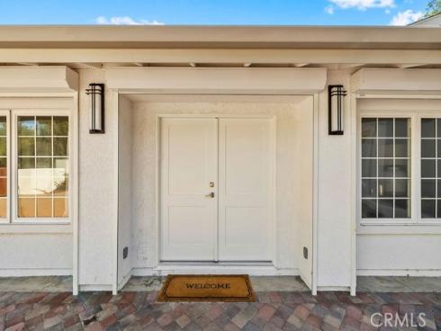 10951  Meads  , Orange, CA