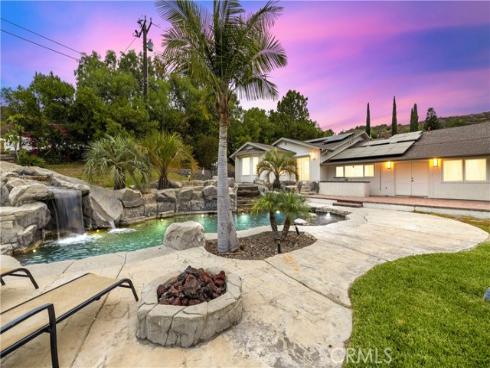 10951  Meads  , Orange, CA