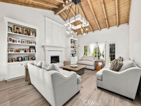 10951  Meads  , Orange, CA