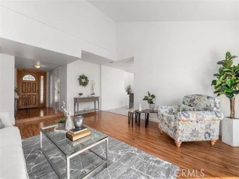 692 N Rancho Santiago Blvd  , Orange, CA