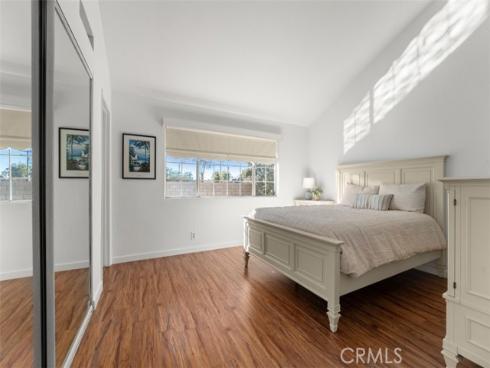 692 N Rancho Santiago Blvd  , Orange, CA