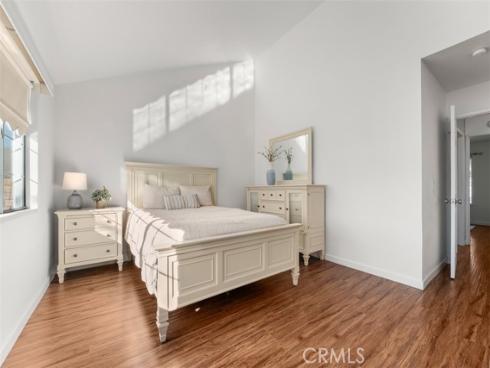 692 N Rancho Santiago Blvd  , Orange, CA