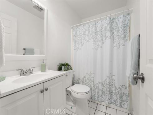 692 N Rancho Santiago Blvd  , Orange, CA