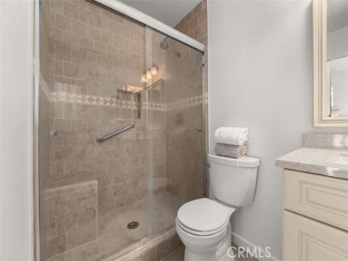 692 N Rancho Santiago Blvd  , Orange, CA