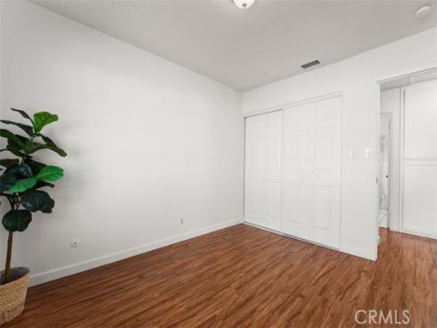 692 N Rancho Santiago Blvd  , Orange, CA