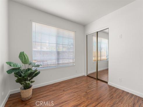 692 N Rancho Santiago Blvd  , Orange, CA