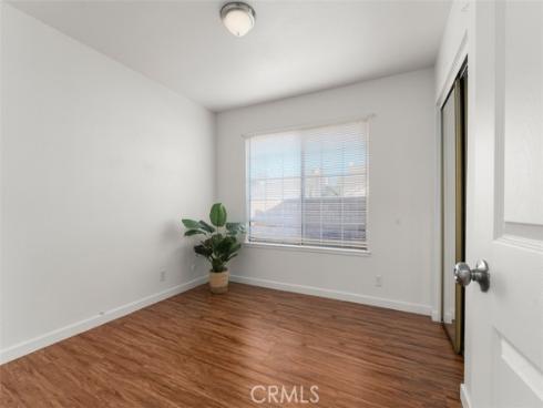 692 N Rancho Santiago Blvd  , Orange, CA