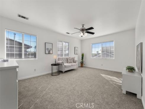 692 N Rancho Santiago Blvd  , Orange, CA