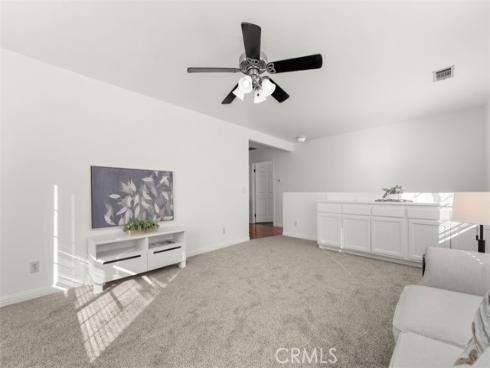 692 N Rancho Santiago Blvd  , Orange, CA