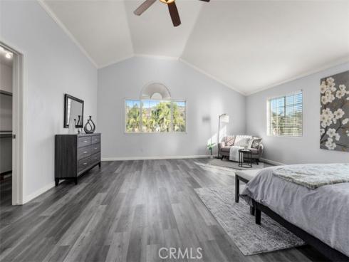 692 N Rancho Santiago Blvd  , Orange, CA