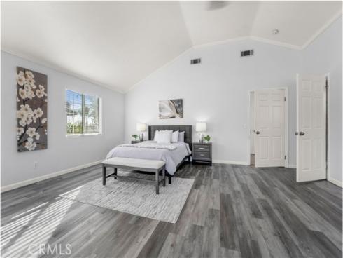 692 N Rancho Santiago Blvd  , Orange, CA