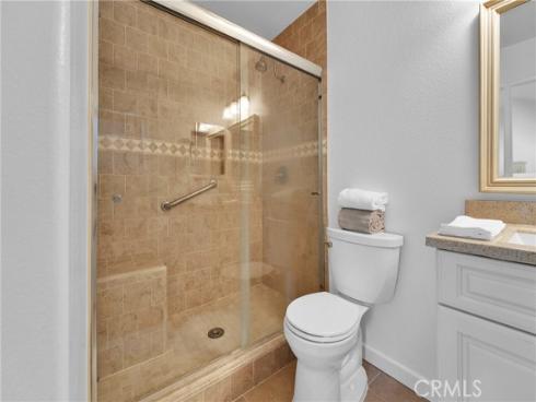 692 N Rancho Santiago Blvd  , Orange, CA