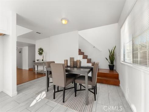 692 N Rancho Santiago Blvd  , Orange, CA