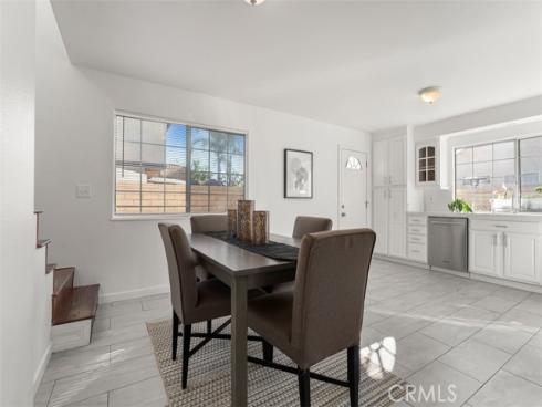 692 N Rancho Santiago Blvd  , Orange, CA