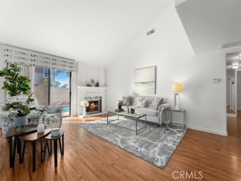 692 N Rancho Santiago Blvd  , Orange, CA