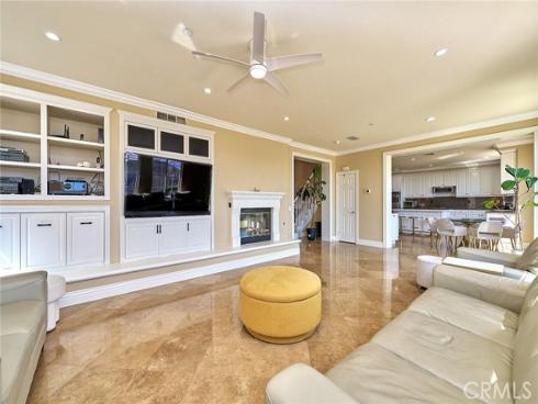 7348 E Magdalena   Drive, Orange, CA